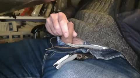 Snapshot of maxhot2556 chatting on 01/05/25, 07:28 maxhot2556 online show from 01/05/25, 07:28