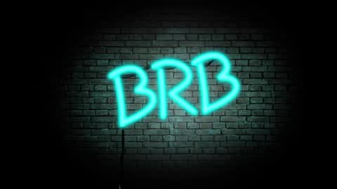 Snapshot of maxhot_25866 chatting on 09/14/25, 01:16 Maxlatino online show from 09/14/25, 01:16