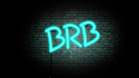 Snapshot of maxhot_25866 chatting on 11/30/25, 01:53 Maxlatino online show from 11/30/25, 01:53