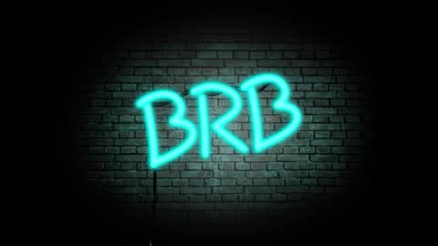 Maxlatino online show from 04/05/26, 02:25