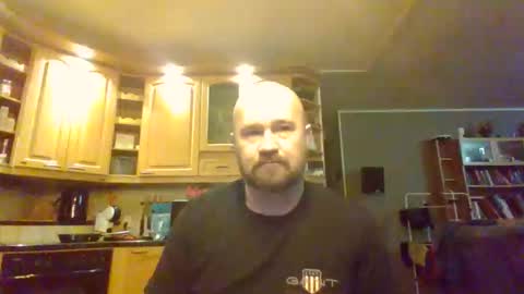 maxhunter online show from 09/30/25, 04:12