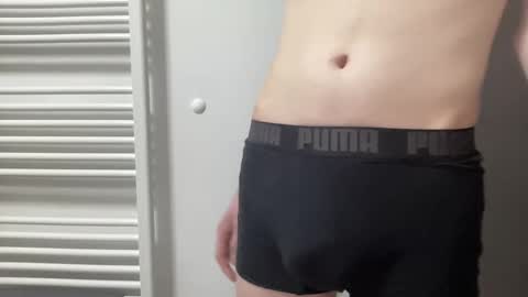 Max online show from 03/21/26, 06:22