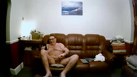 MAX online show from 12/23/24, 03:07