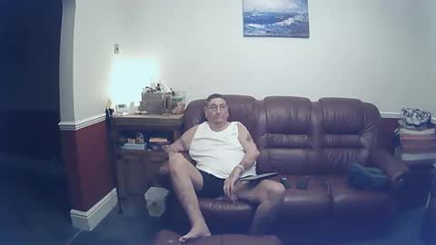 MAX online show from 12/29/24, 08:37