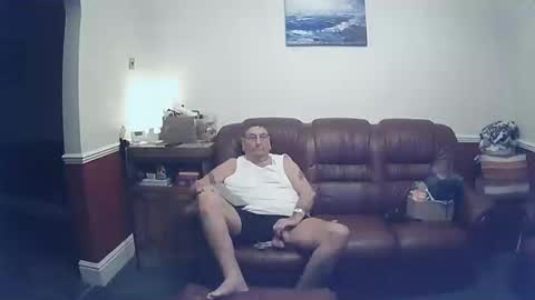 MAX online show from 12/30/24, 10:01