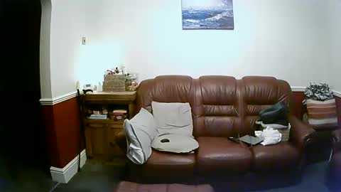 MAX online show from 01/01/25, 12:32