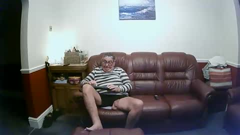 MAX online show from 01/08/25, 12:28