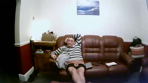 MAX online show from 01/09/25, 12:25