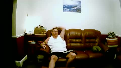 MAX online show from 01/09/25, 09:16