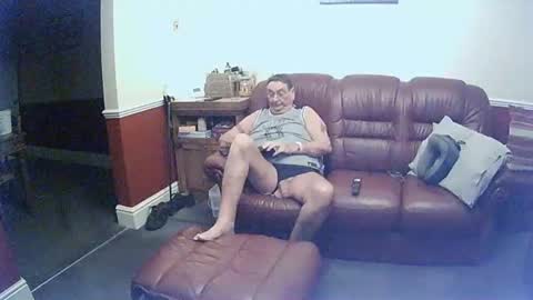 MAX online show from 01/16/25, 09:19