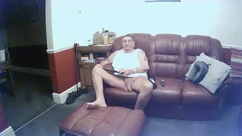 MAX online show from 01/17/25, 12:20