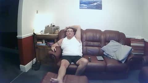 MAX online show from 01/18/25, 08:51