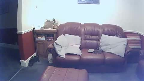 MAX online show from 01/28/25, 10:23