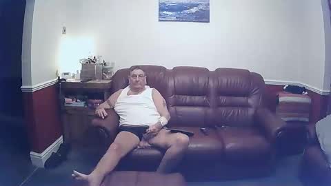 MAX online show from 02/07/25, 01:47