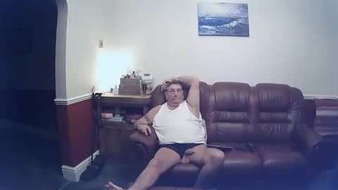 MAX online show from 02/09/25, 08:56