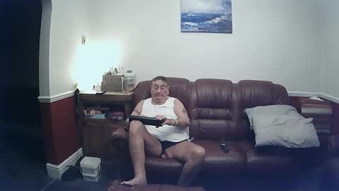 MAX online show from 02/11/25, 11:54