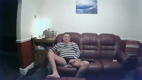 MAX online show from 02/13/25, 12:46