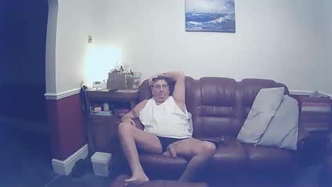 MAX online show from 02/13/25, 10:54