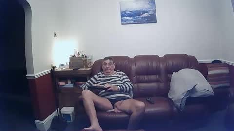 MAX online show from 02/17/25, 10:58