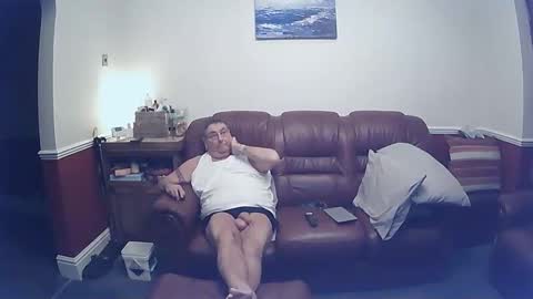 MAX online show from 02/21/25, 09:54