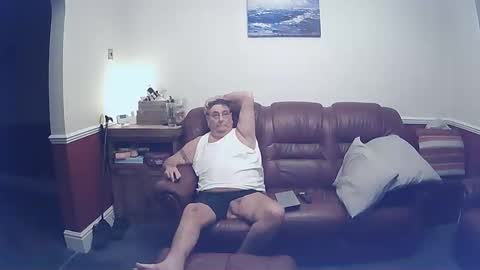 MAX online show from 02/24/25, 10:25