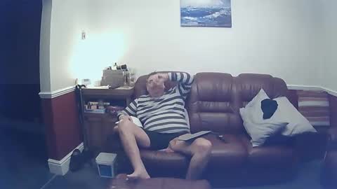 MAX online show from 03/03/25, 10:42