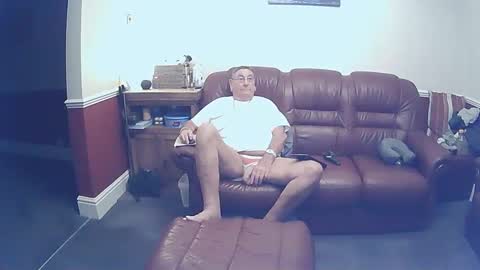 MAX online show from 09/29/25, 10:03