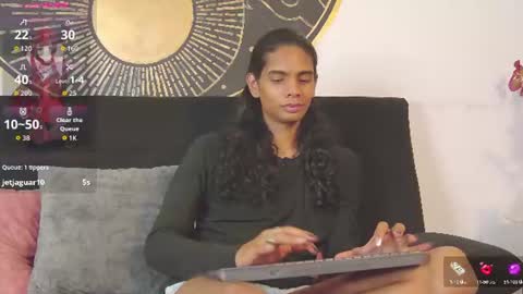 Snapshot of maxi_max0 chatting on 07/08/26, 08:24 Maxi Max online show from 07/08/26, 08:24
