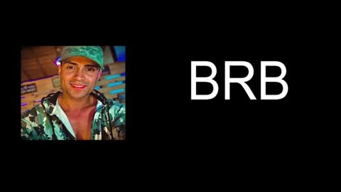 MAXI      online show from 01/27/25, 05:58