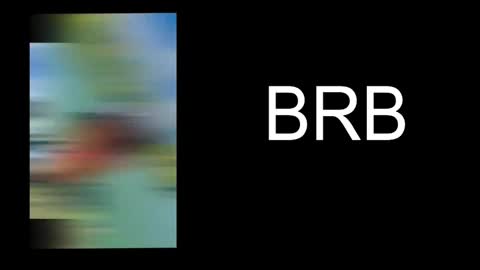 MAXI      online show from 03/10/25, 02:50