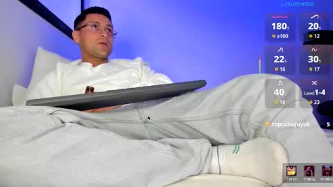 MAXI      online show from 02/28/26, 10:38