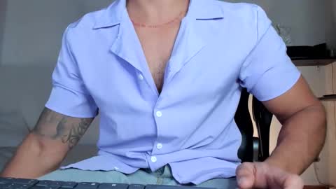 MAXI      online show from 03/04/26, 11:00