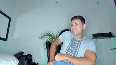 MAXI      online show from 03/26/26, 12:39