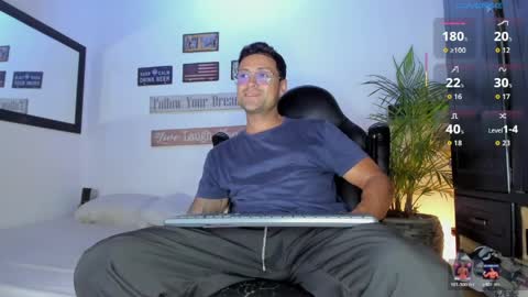 MAXI      online show from 04/07/26, 10:09