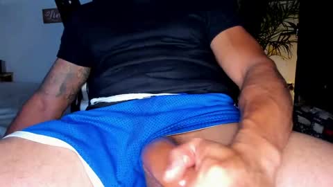 MAXI      online show from 04/17/26, 09:07