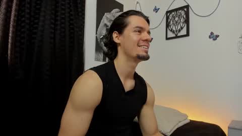 Snapshot of maxi_styles chatting on 02/09/25, 06:16 Alex online show from 02/09/25, 06:16