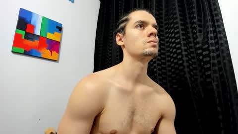 Snapshot of maxi_styles chatting on 11/02/25, 11:40 Alex online show from 11/02/25, 11:40