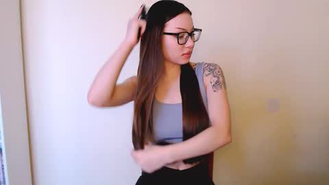 Joanna online show from 03/01/26, 11:45