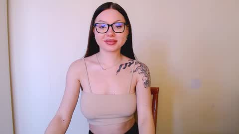 Joanna online show from 03/16/26, 10:52