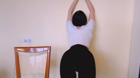Joanna online show from 06/09/26, 11:00