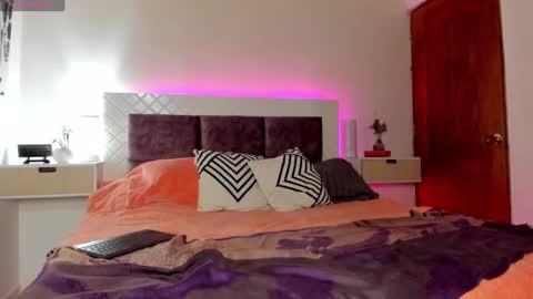 Max online show from 02/05/25, 05:31