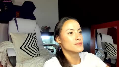 Max online show from 02/09/25, 05:54