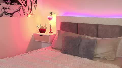 Max online show from 03/01/26, 02:35