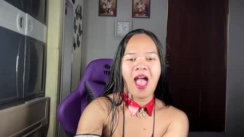 Zaski online show from 12/03/24, 02:36