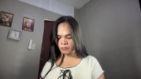 Zaski online show from 12/04/24, 11:30