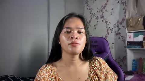 Zaski online show from 12/12/24, 06:31