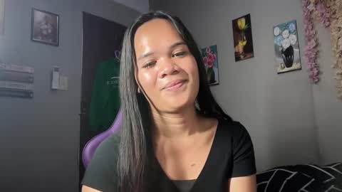 Zaski online show from 12/17/24, 04:56