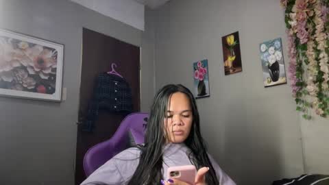 Zaski online show from 12/17/24, 02:11