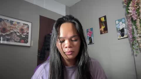 Zaski online show from 12/17/24, 11:38