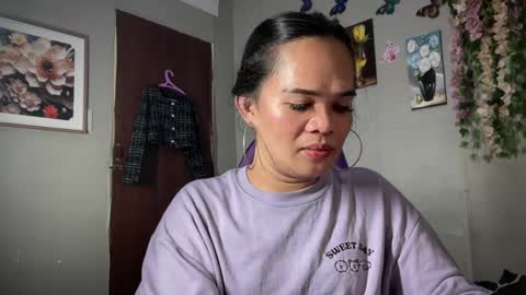 Zaski online show from 12/18/24, 03:33